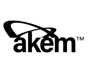 AKEM