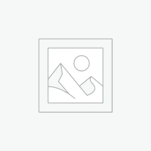 5-Amino-1MQ